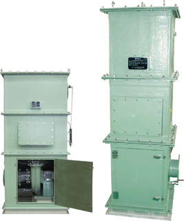 荏原実業公式HP