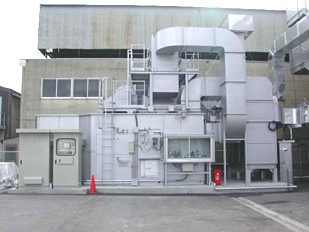 CU-250イメージ
