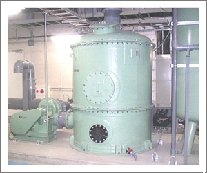 i-DACキューブ_製品画像