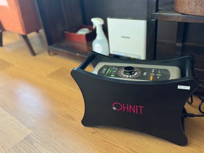 望川館様 導入事例イメージ